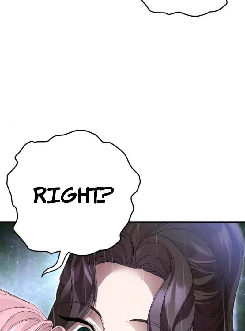 The empresss time reversed abducted marriage Chapter 31 - page 128