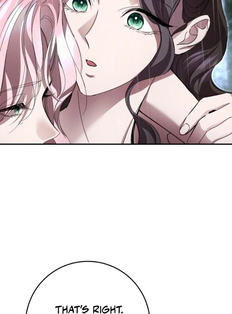 The empresss time reversed abducted marriage Chapter 31 - page 129