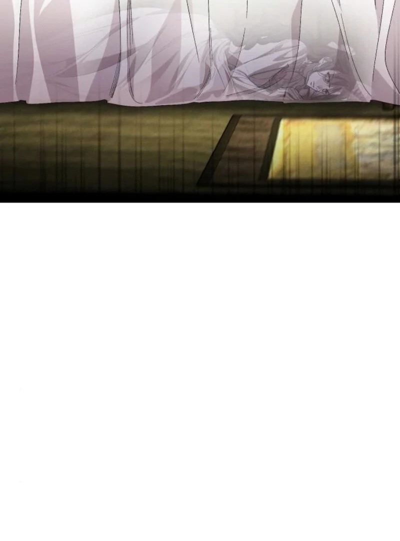 The empresss time reversed abducted marriage Chapter 31 - page 13