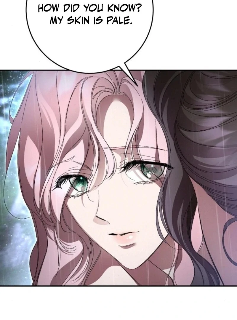 The empresss time reversed abducted marriage Chapter 31 - page 130