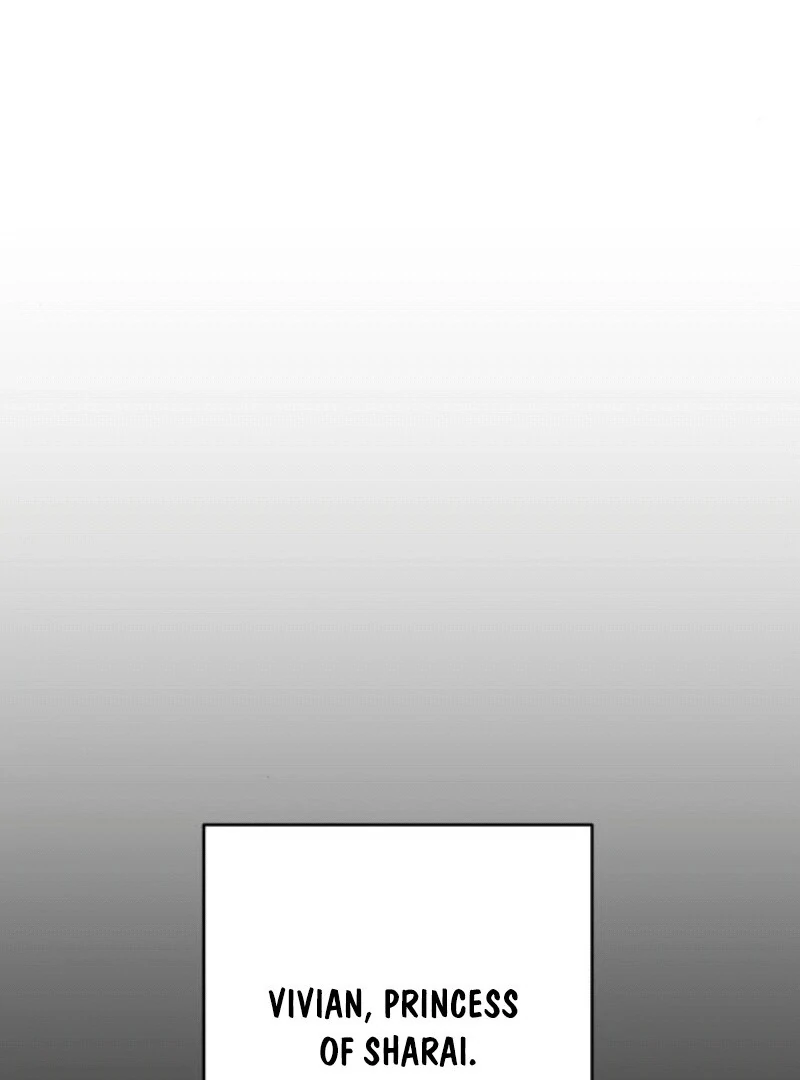 The empresss time reversed abducted marriage Chapter 31 - page 131