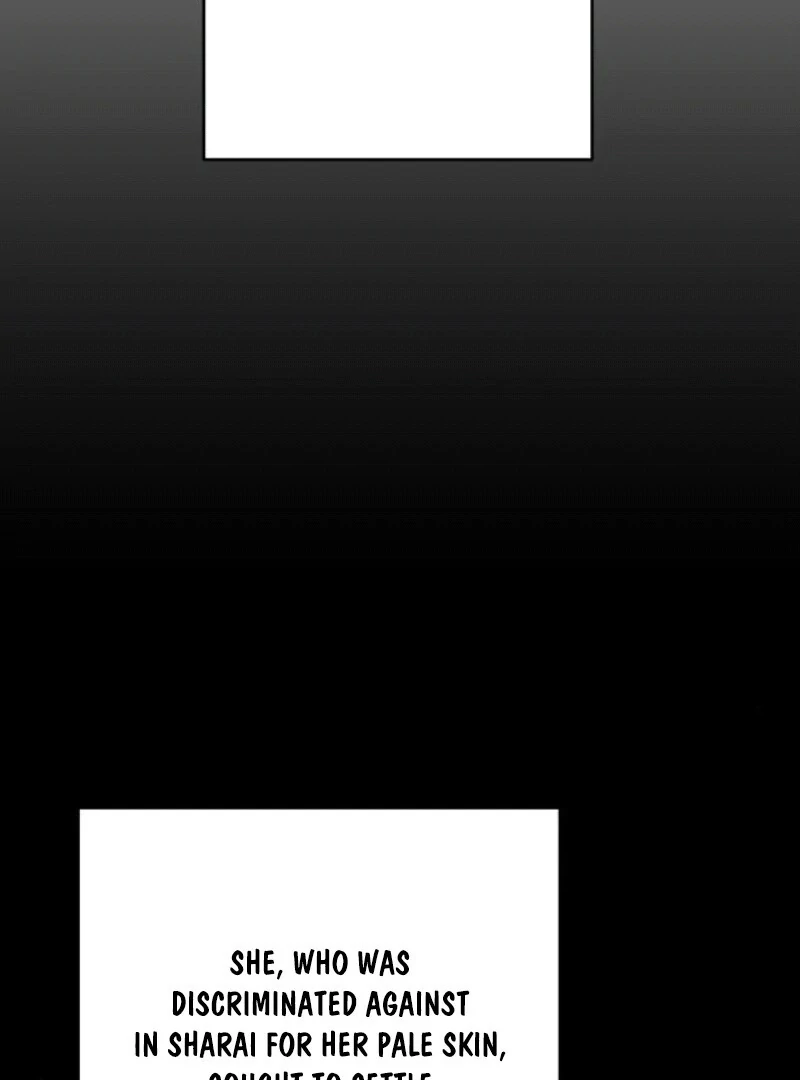 The empresss time reversed abducted marriage Chapter 31 - page 132