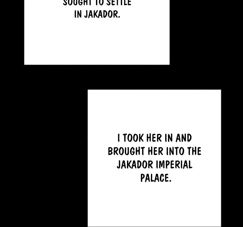 The empresss time reversed abducted marriage Chapter 31 - page 133