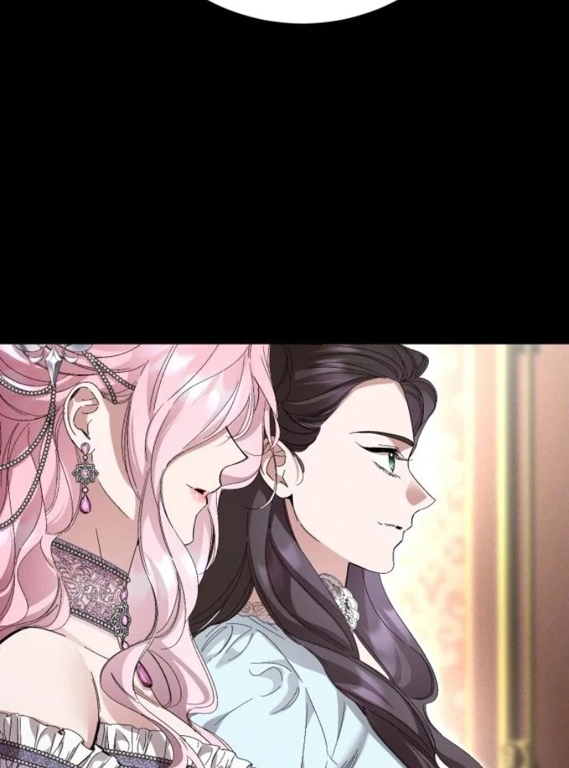 The empresss time reversed abducted marriage Chapter 31 - page 137