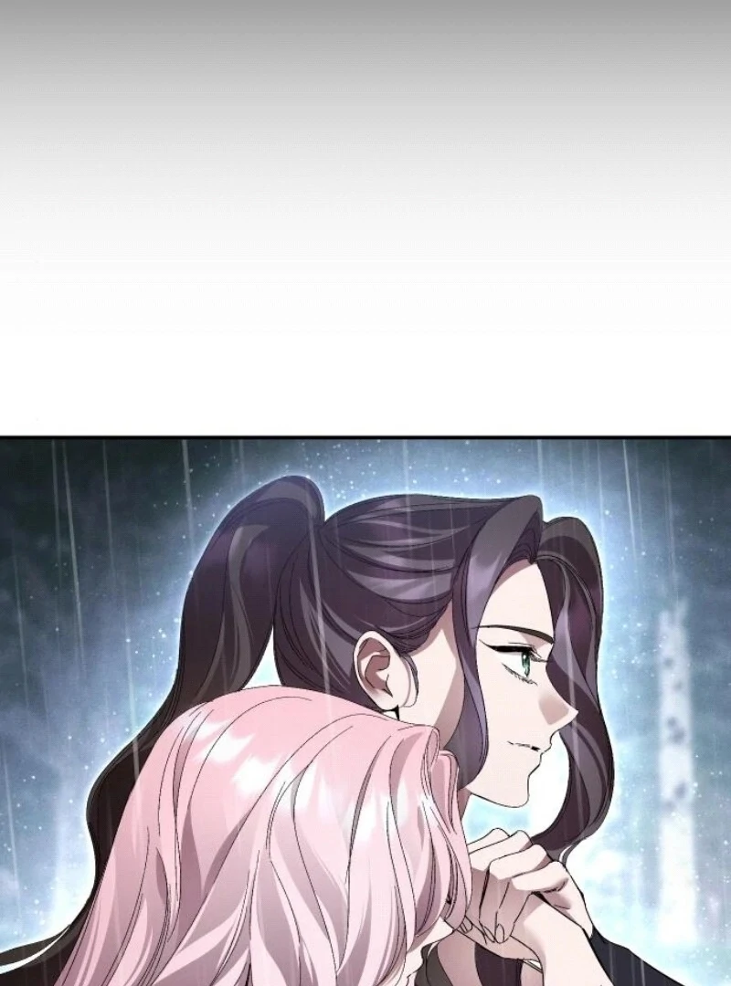 The empresss time reversed abducted marriage Chapter 31 - page 139