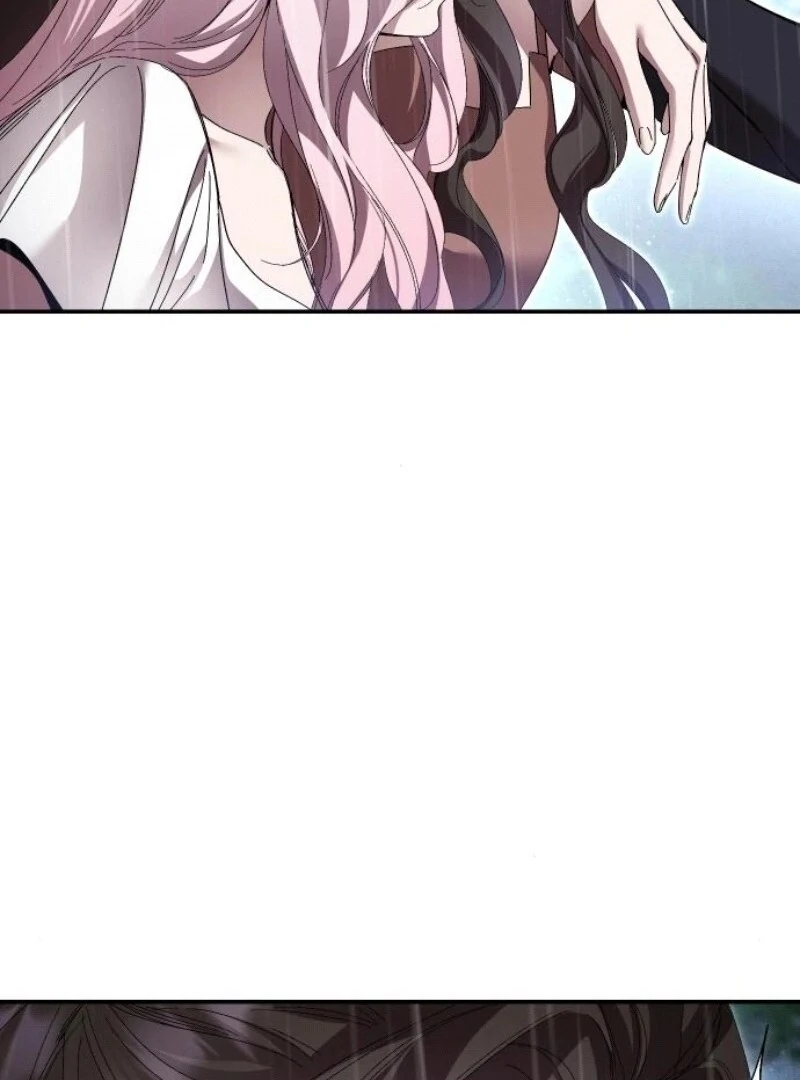 The empresss time reversed abducted marriage Chapter 31 - page 140