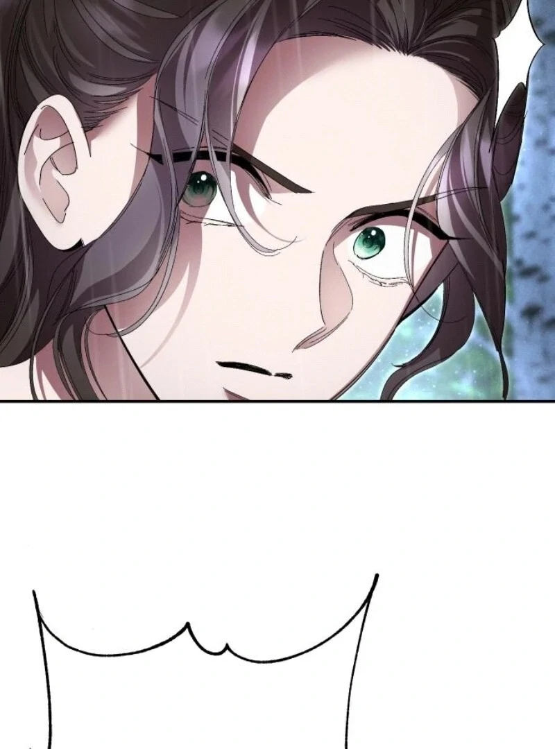 The empresss time reversed abducted marriage Chapter 31 - page 141