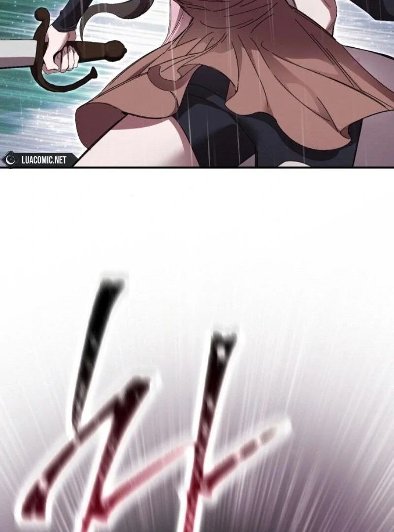 The empresss time reversed abducted marriage Chapter 31 - page 143