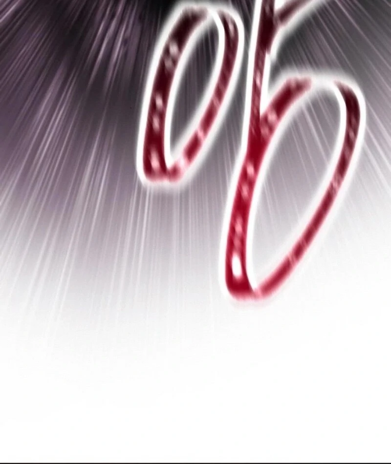 The empresss time reversed abducted marriage Chapter 31 - page 145