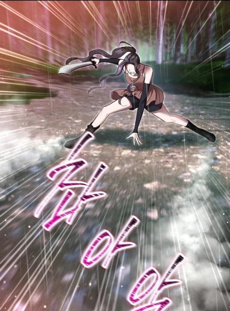 The empresss time reversed abducted marriage Chapter 31 - page 146