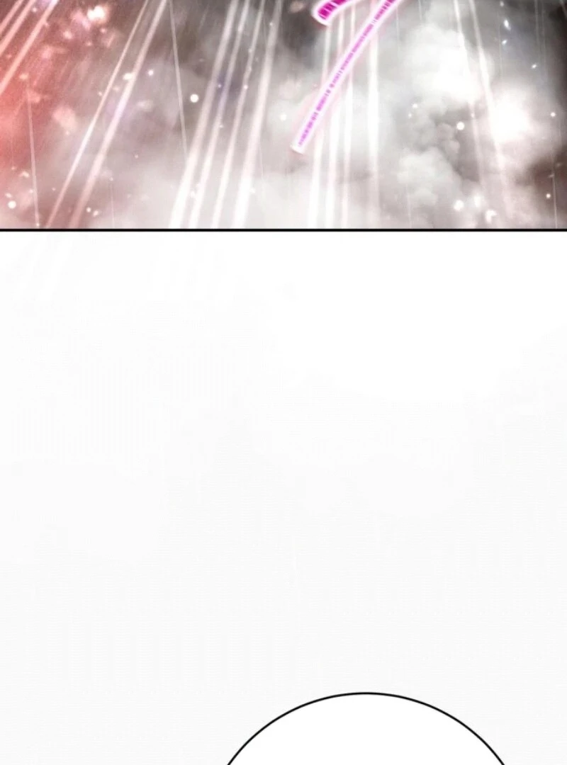 The empresss time reversed abducted marriage Chapter 31 - page 147