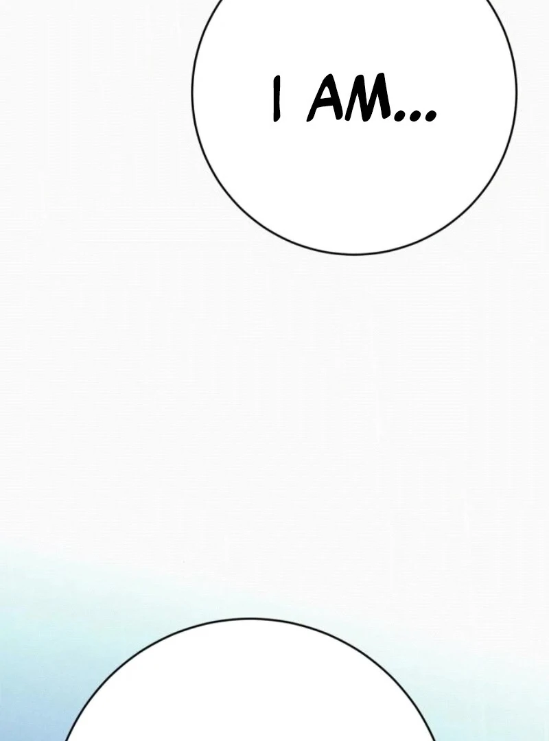 The empresss time reversed abducted marriage Chapter 31 - page 148