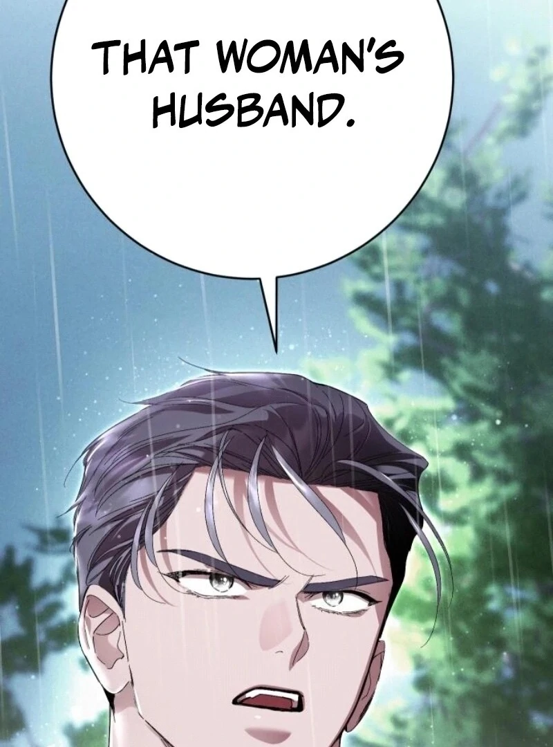 The empresss time reversed abducted marriage Chapter 31 - page 149