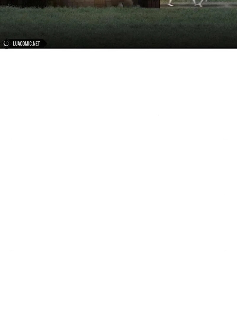 The empresss time reversed abducted marriage Chapter 31 - page 15