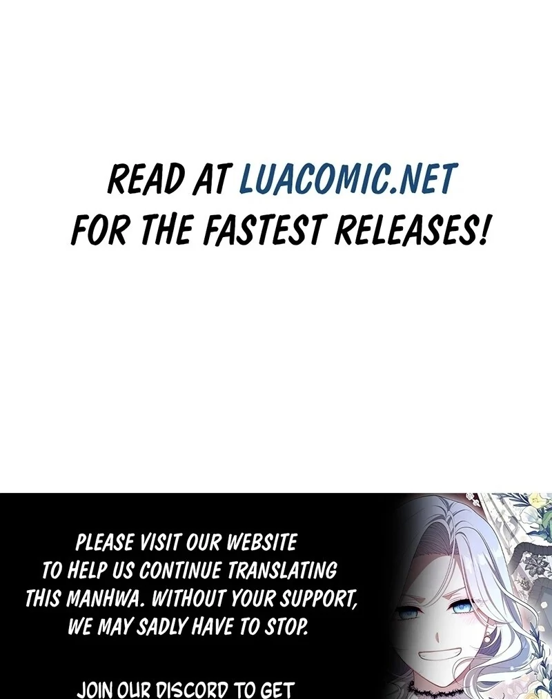 The empresss time reversed abducted marriage Chapter 31 - page 154