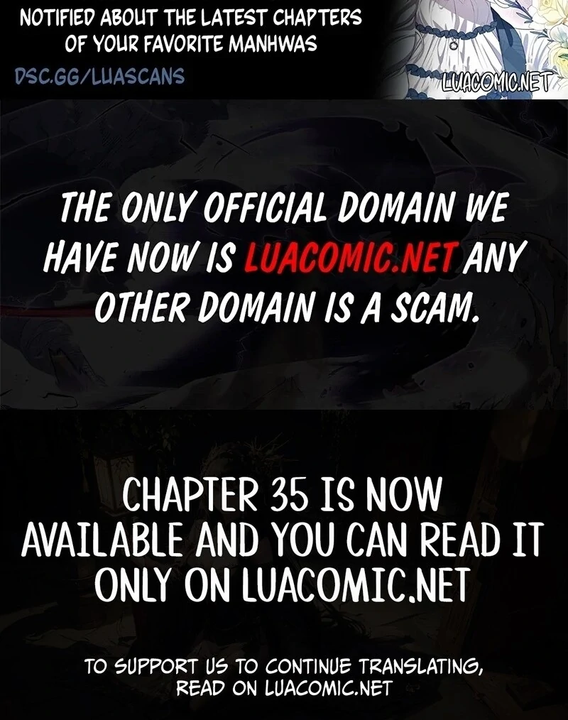 The empresss time reversed abducted marriage Chapter 31 - page 155