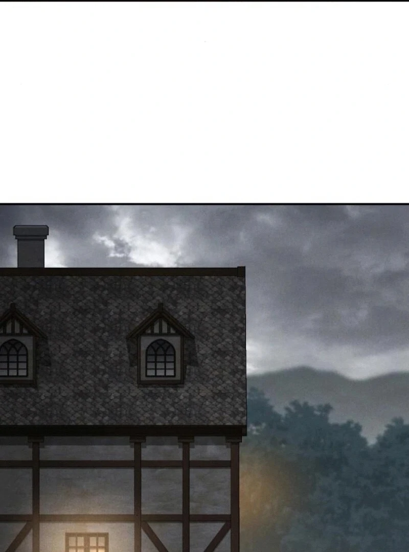 The empresss time reversed abducted marriage Chapter 31 - page 17