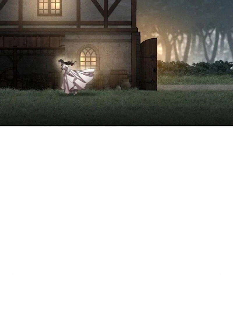 The empresss time reversed abducted marriage Chapter 31 - page 18