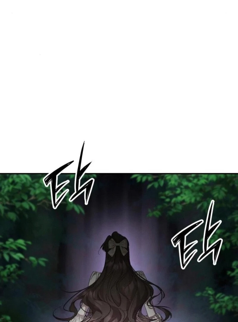 The empresss time reversed abducted marriage Chapter 31 - page 19