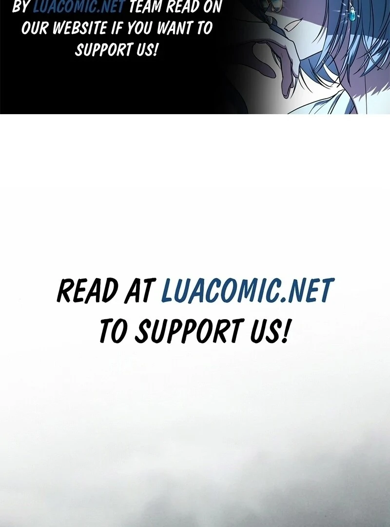 The empresss time reversed abducted marriage Chapter 31 - page 2