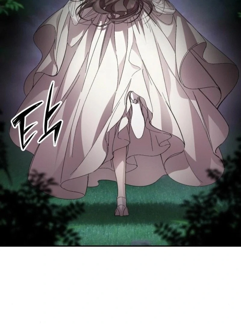 The empresss time reversed abducted marriage Chapter 31 - page 20