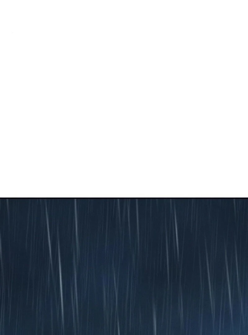 The empresss time reversed abducted marriage Chapter 31 - page 24