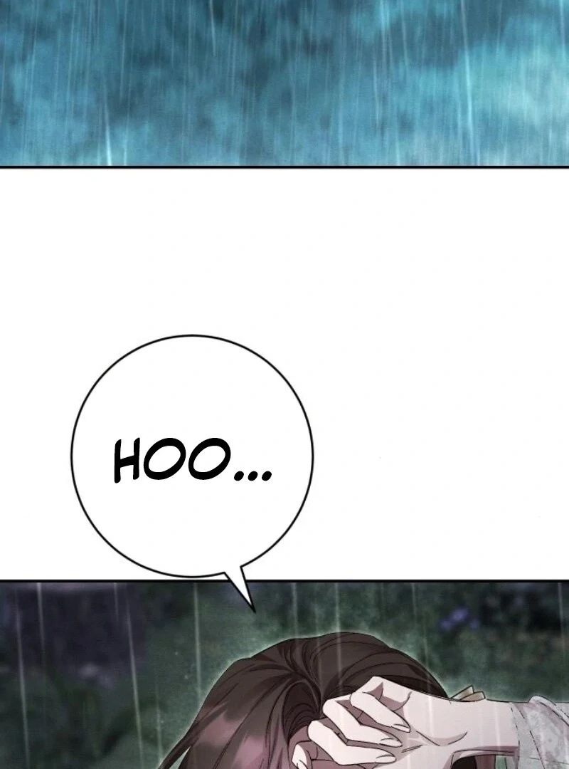 The empresss time reversed abducted marriage Chapter 31 - page 26