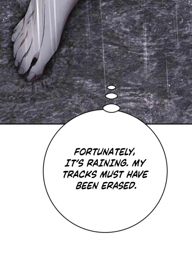 The empresss time reversed abducted marriage Chapter 31 - page 29