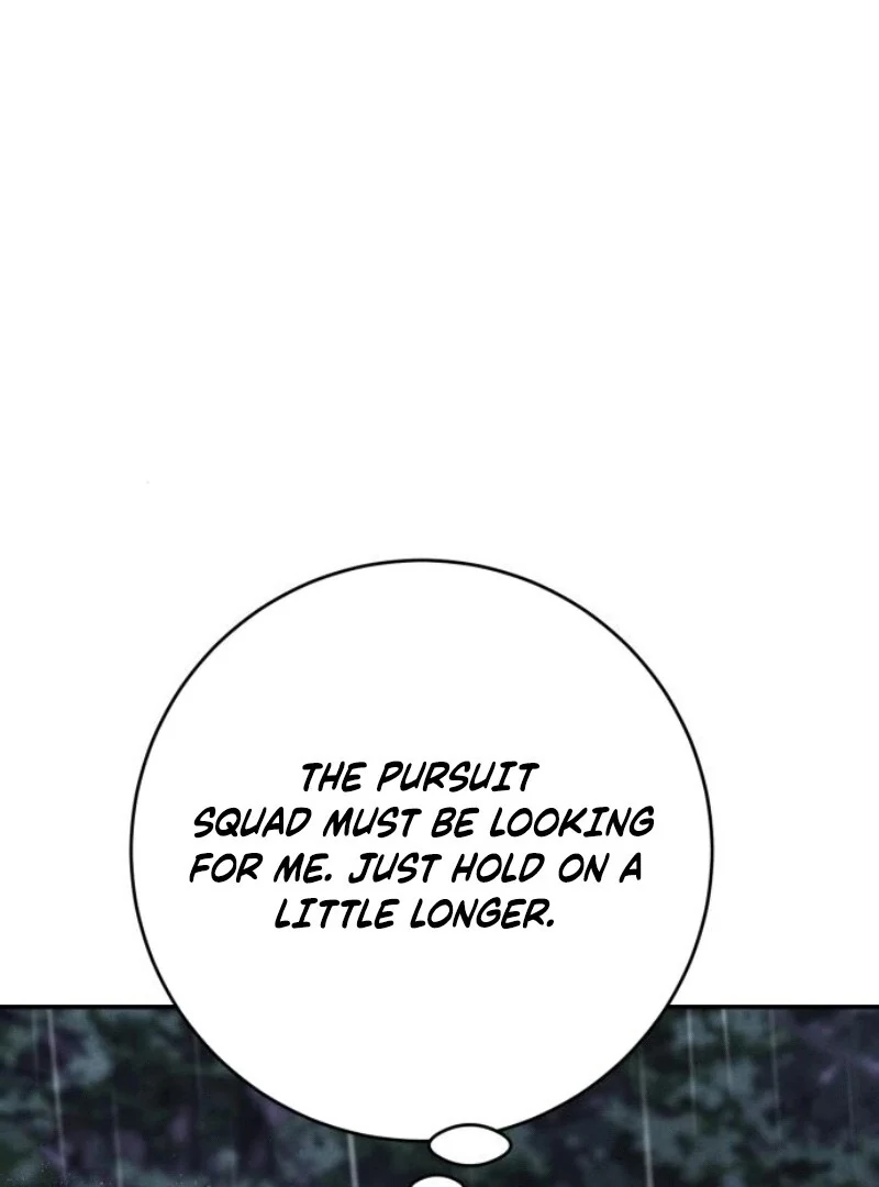 The empresss time reversed abducted marriage Chapter 31 - page 30