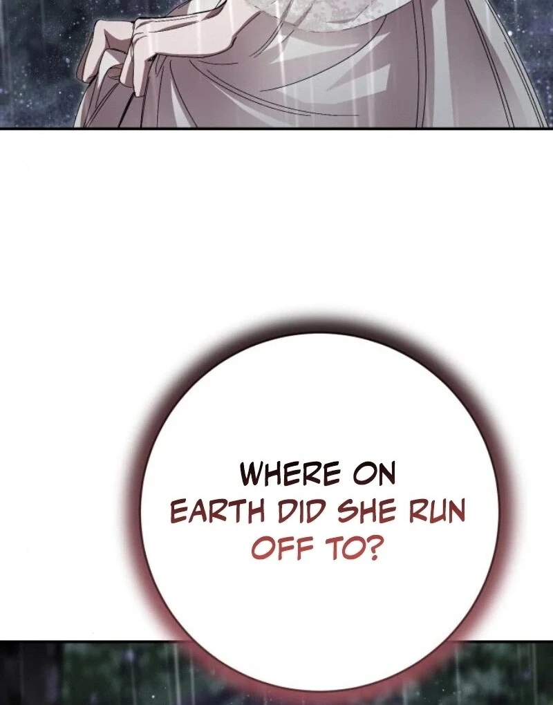 The empresss time reversed abducted marriage Chapter 31 - page 32