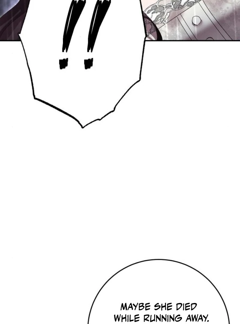 The empresss time reversed abducted marriage Chapter 31 - page 34