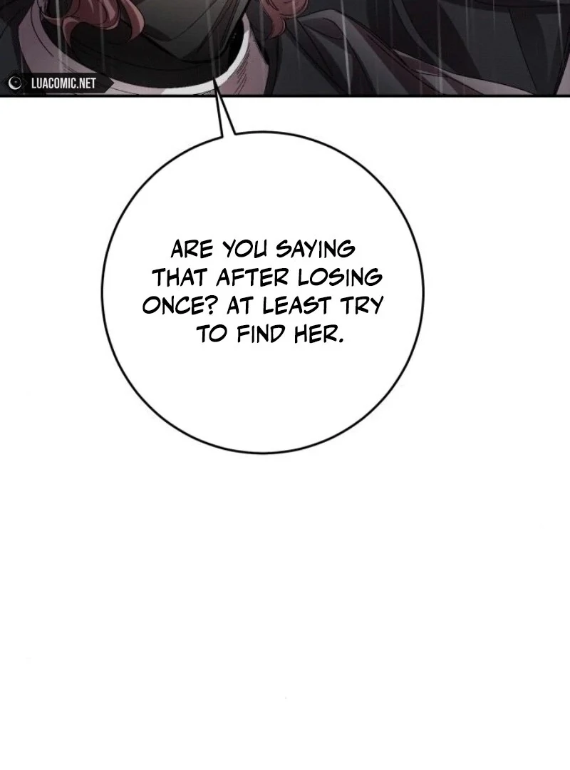 The empresss time reversed abducted marriage Chapter 31 - page 36