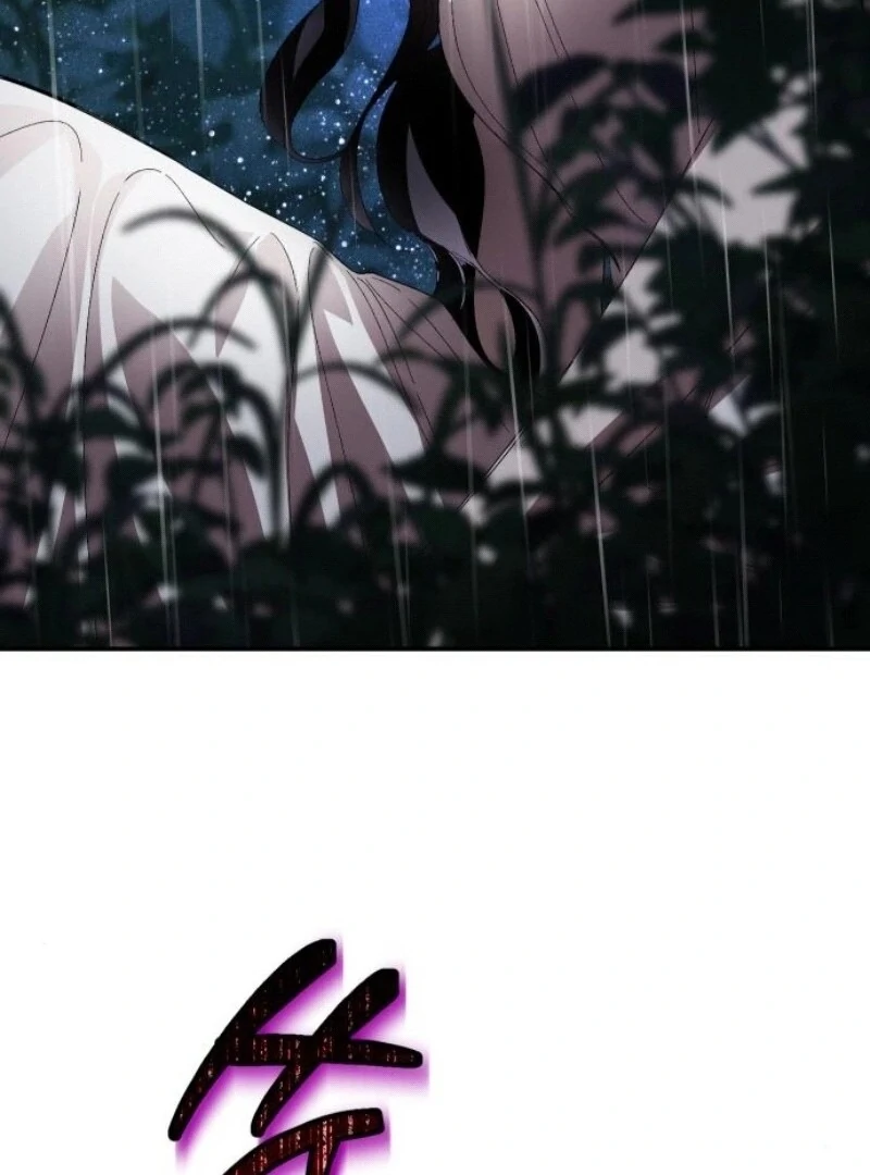 The empresss time reversed abducted marriage Chapter 31 - page 40