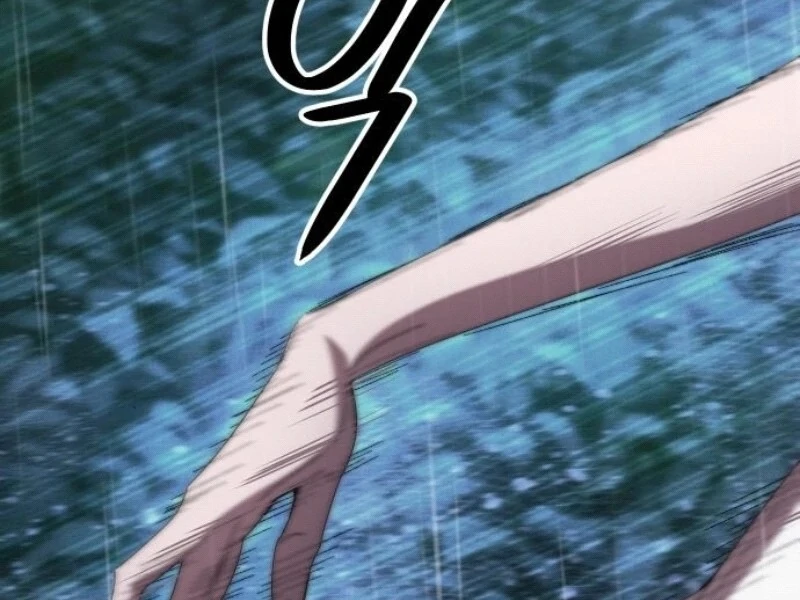 The empresss time reversed abducted marriage Chapter 31 - page 43