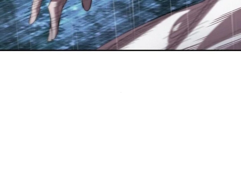 The empresss time reversed abducted marriage Chapter 31 - page 44