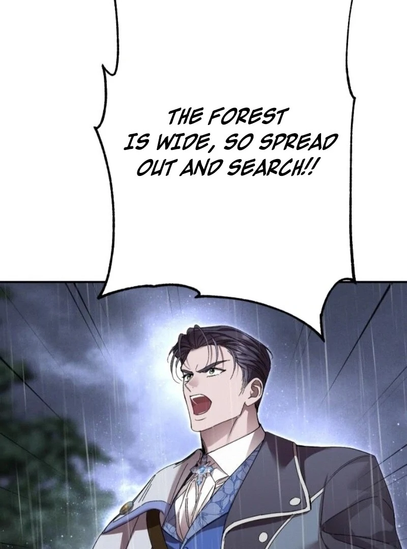 The empresss time reversed abducted marriage Chapter 31 - page 48