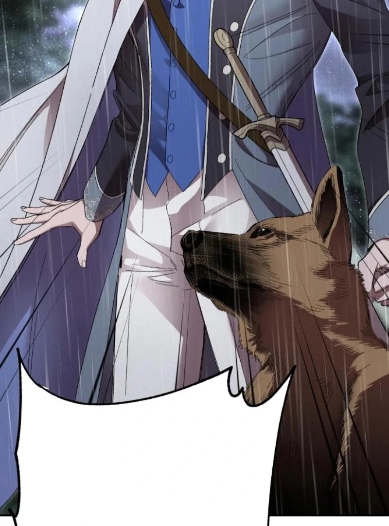 The empresss time reversed abducted marriage Chapter 31 - page 49