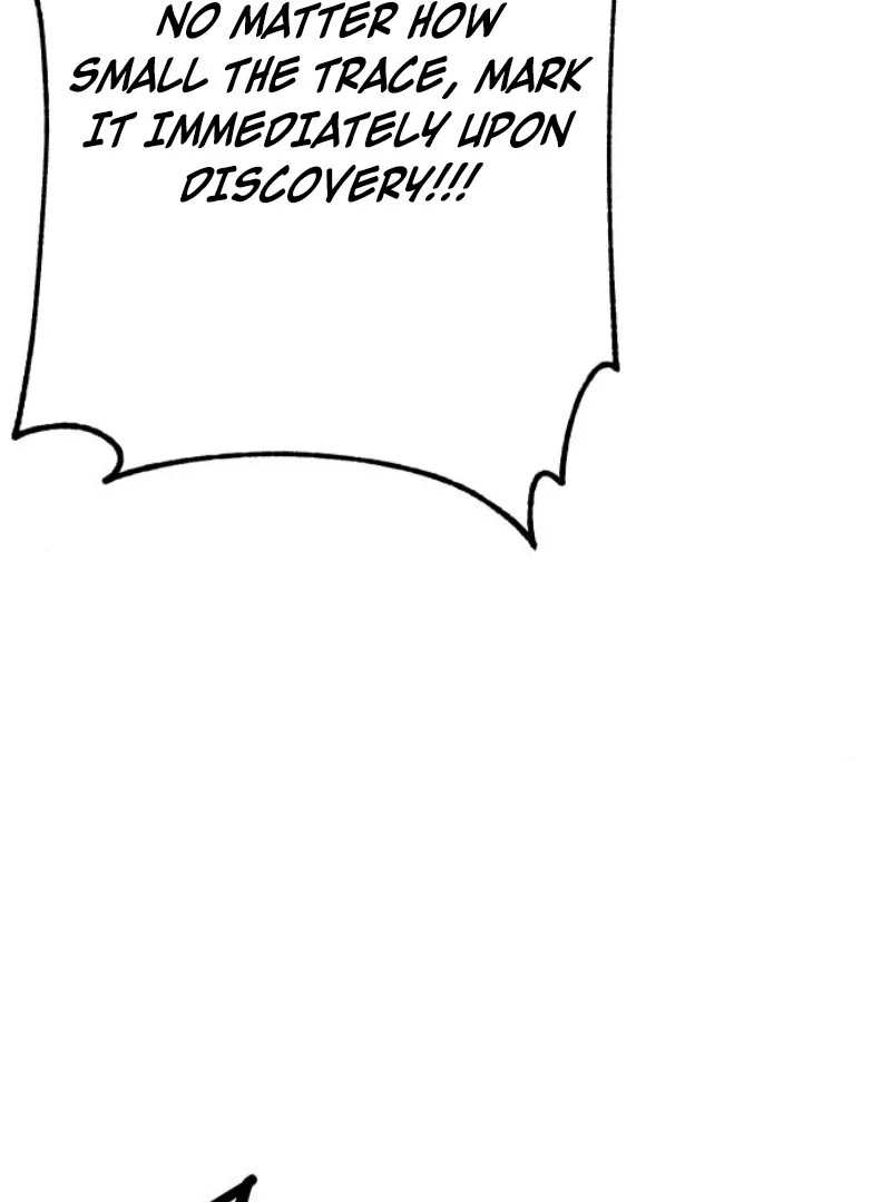 The empresss time reversed abducted marriage Chapter 31 - page 50