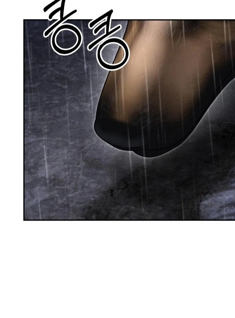 The empresss time reversed abducted marriage Chapter 31 - page 51