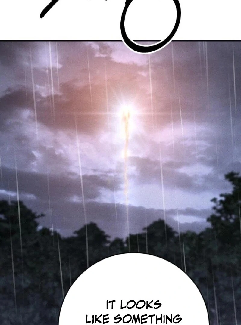 The empresss time reversed abducted marriage Chapter 31 - page 54