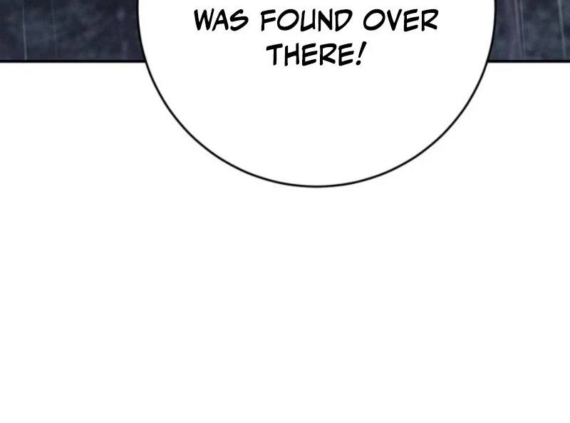 The empresss time reversed abducted marriage Chapter 31 - page 55