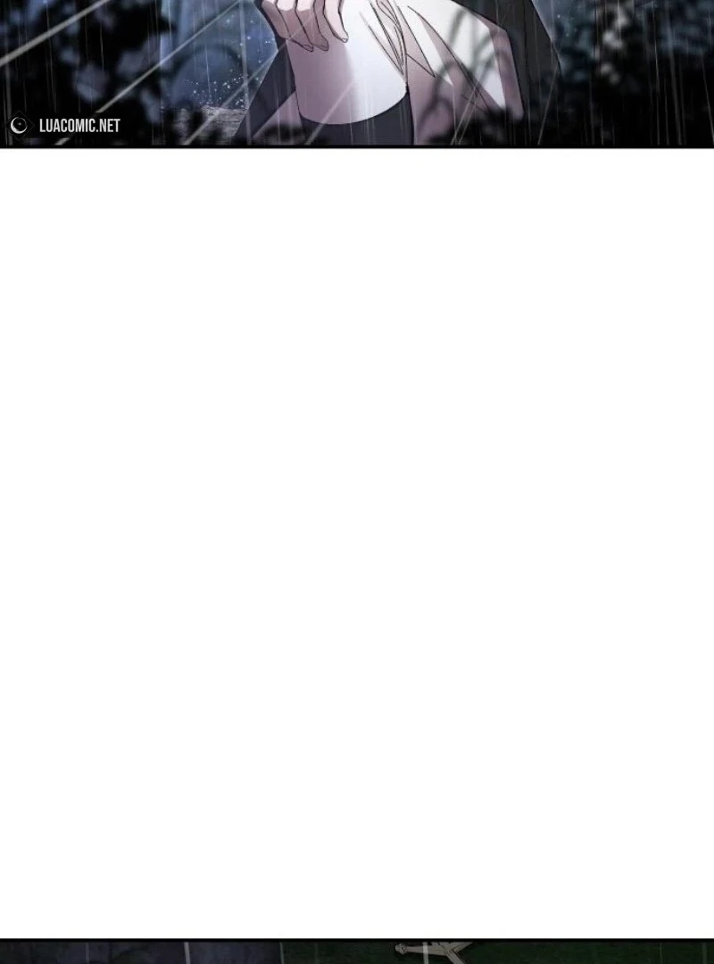 The empresss time reversed abducted marriage Chapter 31 - page 58