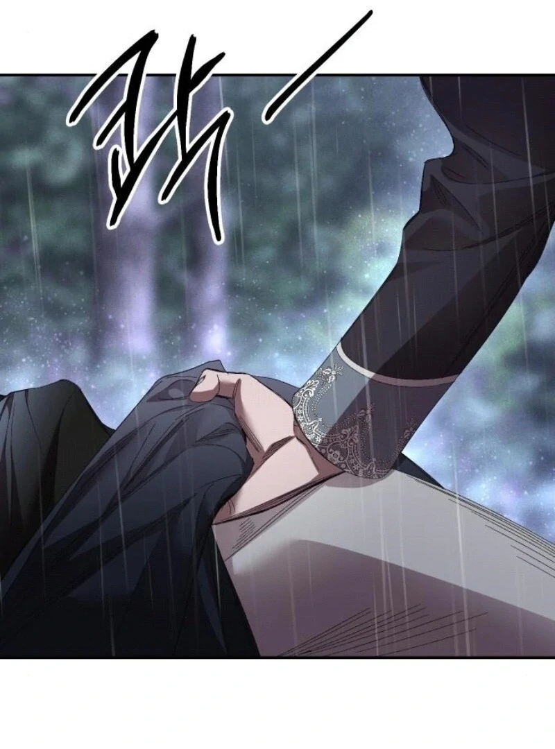 The empresss time reversed abducted marriage Chapter 31 - page 62