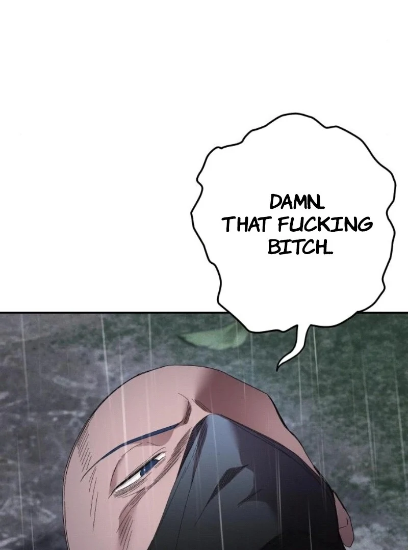 The empresss time reversed abducted marriage Chapter 31 - page 63