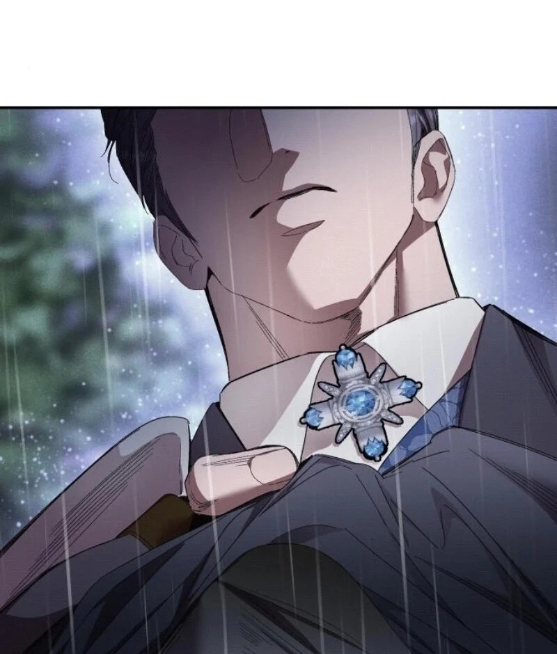 The empresss time reversed abducted marriage Chapter 31 - page 65