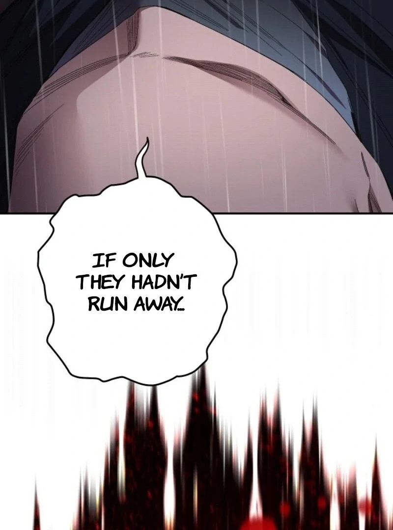 The empresss time reversed abducted marriage Chapter 31 - page 66