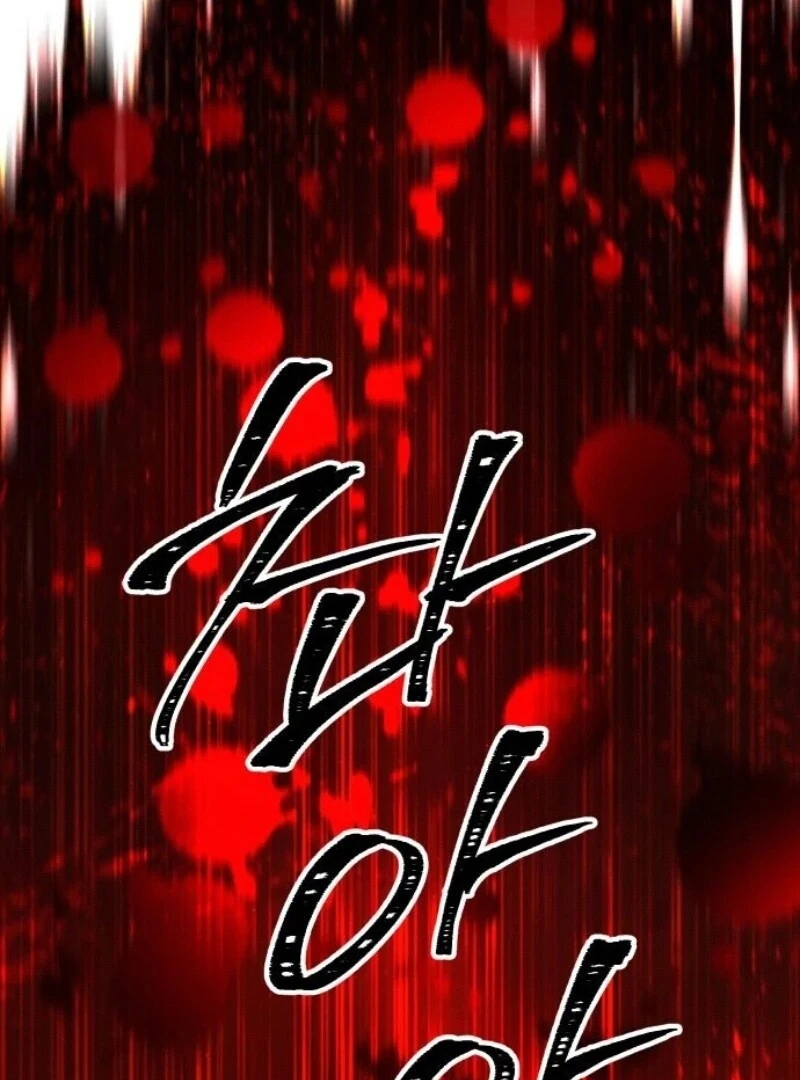 The empresss time reversed abducted marriage Chapter 31 - page 67