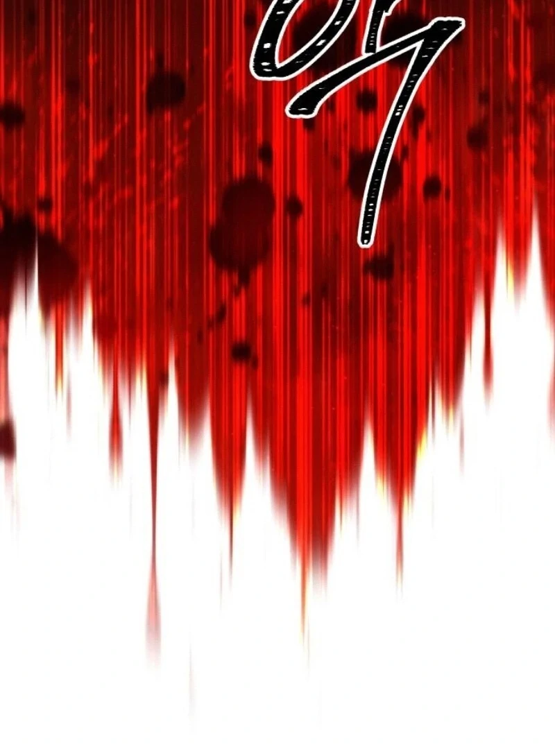 The empresss time reversed abducted marriage Chapter 31 - page 68