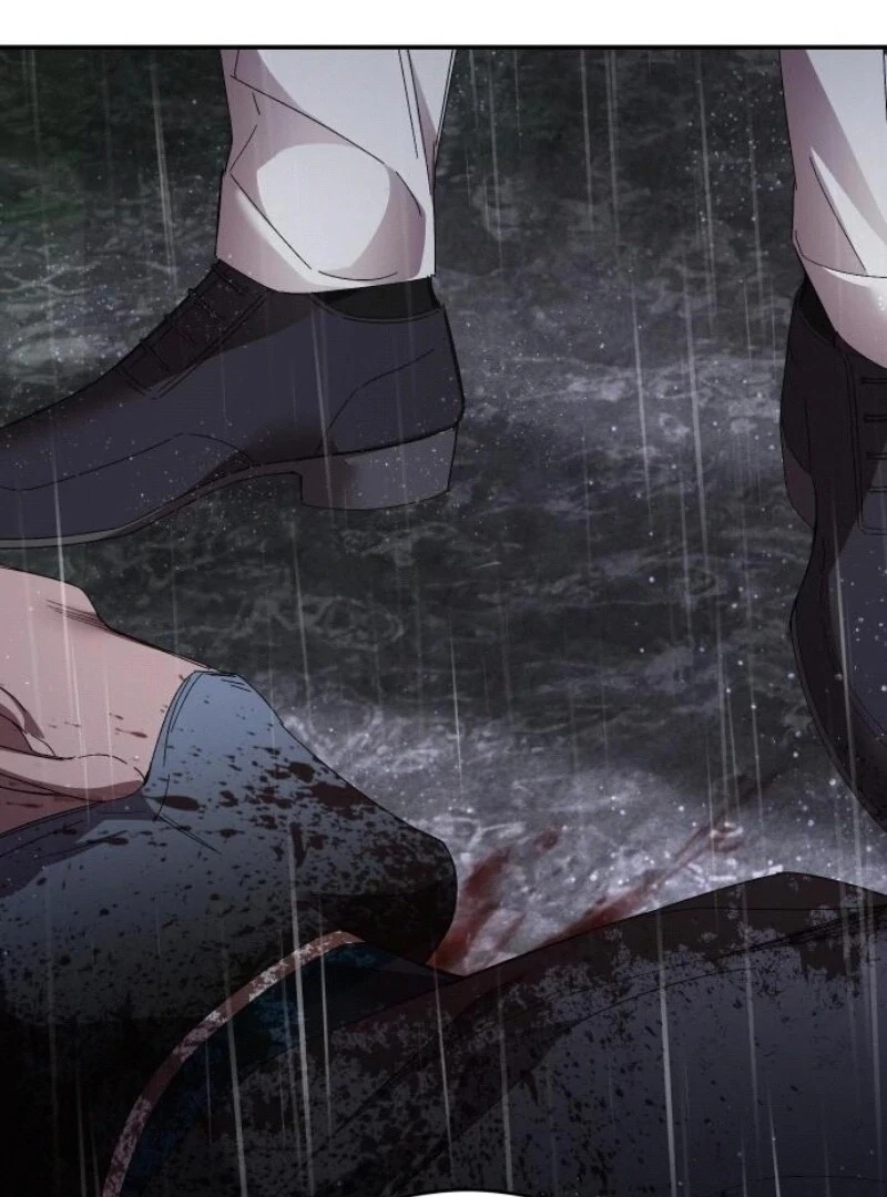 The empresss time reversed abducted marriage Chapter 31 - page 69