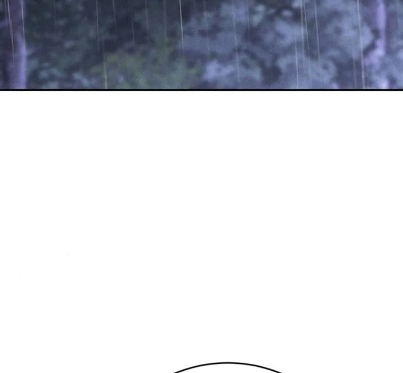 The empresss time reversed abducted marriage Chapter 31 - page 75